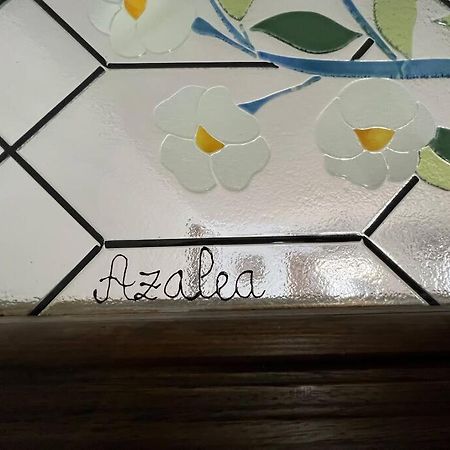 Casa Azalea - Nuevo Alojamiento En Setenil De Las Bodegas Exterior photo