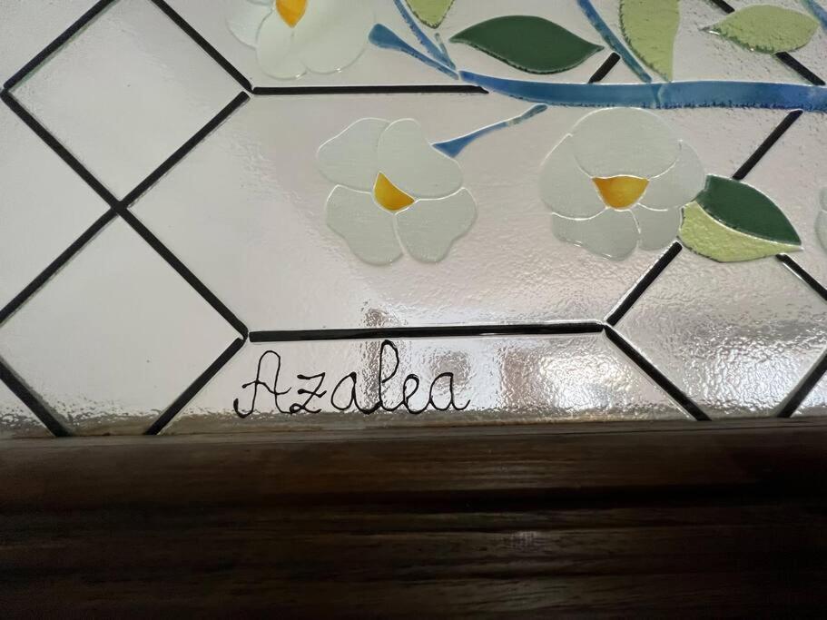 Casa Azalea - Nuevo Alojamiento En Setenil De Las Bodegas Exterior photo