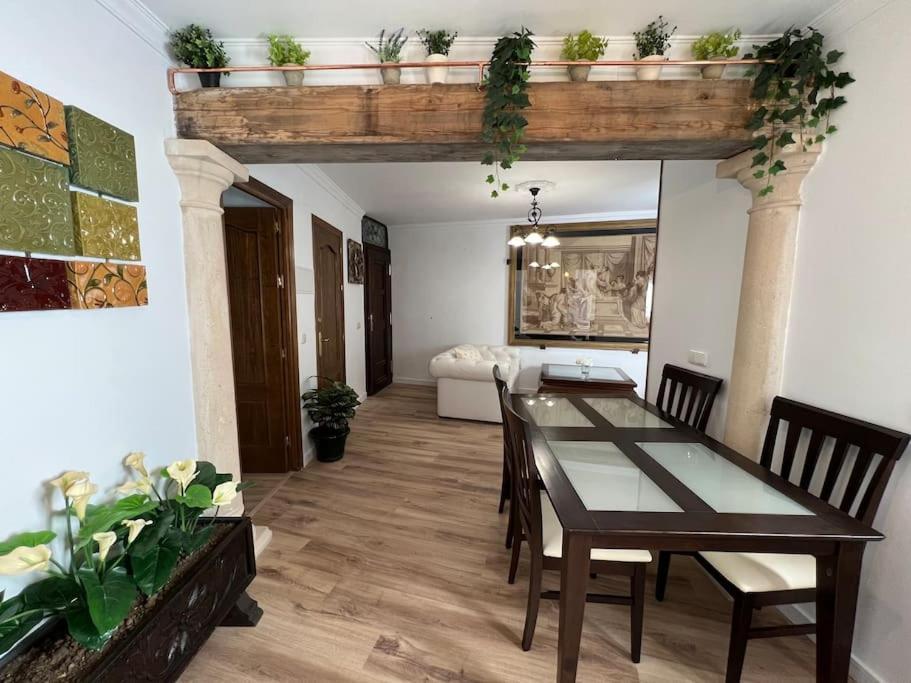 Casa Azalea - Nuevo Alojamiento En Setenil De Las Bodegas Exterior photo